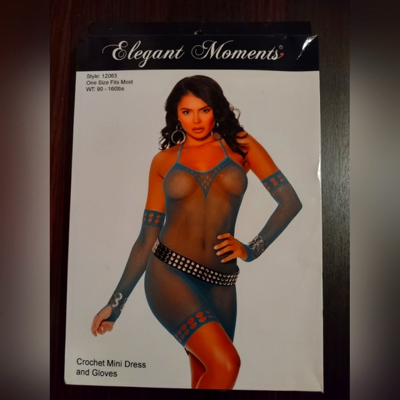 MIX AND MATCH 2/$8.00 - Picture 10 of 13